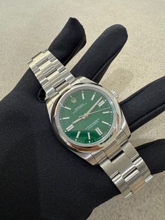 (Category: ) located in . Submitted by hype2haul (Listing ID 1415599747, Image 1). Description: .