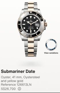 (Category: ) located in . Submitted by trackwise (Listing ID 1415529032, Image 1). Description: .