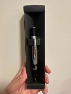 （分類：）位於 。 由 fffffffater 提交（商品編號 1415551960，圖片 1）。簡介： 。