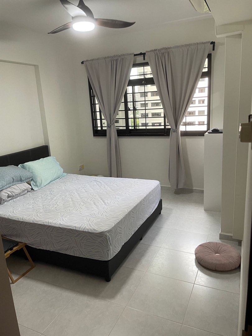 (Category: ) located in . Submitted by alanpeng (Listing ID 1415616743, Image 1). Description: .