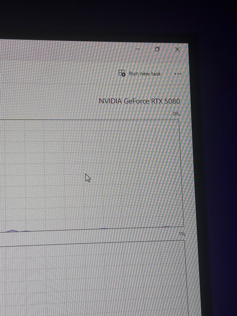 RTX 5080 Gaming Pc +R7 9800x3d65605760552963112