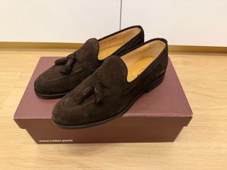 （分類：）位於 。 由 lilymami 提交（商品編號 1415452634，圖片 1）。簡介： 。
