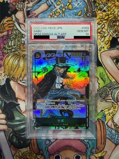 (Category: ) located in . Submitted by opcollect (Listing ID 1415580141, Image 1). Description: .