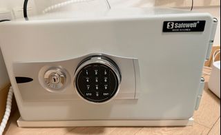 （分類：）位於 。 由 deer0828 提交（商品編號 1415603873，圖片 1）。簡介： 。