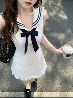(Category: ) located in . Submitted by catkiko (Listing ID 1415481910, Image 1). Description: .