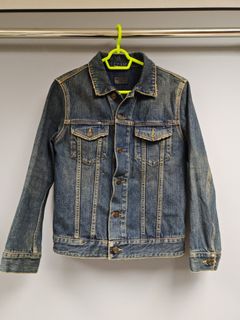 （分類：）位於 。 由 oa0711 提交（商品編號 1415599603，圖片 1）。簡介： 。