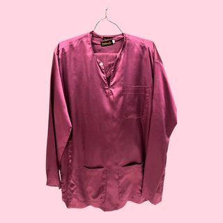(Category: ) located in . Submitted by gerobokclearance (Listing ID 1415526588, Image 1). Description: .