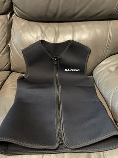 （分類：）位於 。 由 klaudialys 提交（商品編號 1415525722，圖片 1）。簡介： 。
