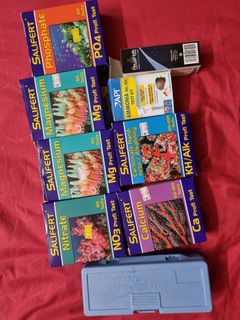 (Category: ) located in . Submitted by kaydrian1228 (Listing ID 1415600961, Image 1). Description: .