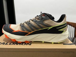 (Kategori: ) berada di . Dikirim oleh malio08 (ID iklan 1415469768, Gambar 1). Deskripsi: .