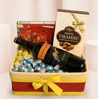 (Category: ) located in . Submitted by theoriginshop (Listing ID 1415506979, Image 1). Description: .