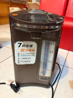 由 chenchenv (刊登 ID 1415495974，圖片 1) 提交，位於 的 (類別：)，說明：。