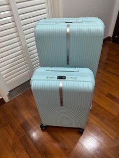(Category: ) located in . Submitted by yucheng (Listing ID 1415446529, Image 1). Description: .