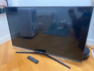 （分類：）位於 。 由 rectklt 提交（商品編號 1415549385，圖片 1）。簡介： 。
