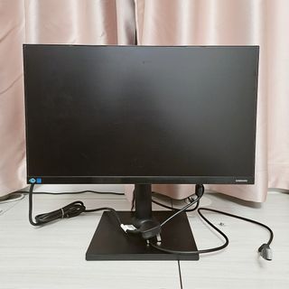 （分類：）位於 。 由 ssmeii 提交（商品編號 1415516748，圖片 1）。簡介： 。