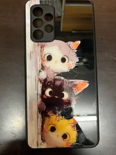（分類：）位於 。 由 sildoleuze 提交（商品編號 1415519785，圖片 1）。簡介： 。