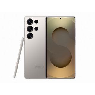（分類：）位於 。 由 heyo9889 提交（商品編號 1415624558，圖片 1）。簡介： 。