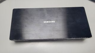 （分類：）位於 。 由 wing1.dolphin 提交（商品編號 1415448962，圖片 1）。簡介： 。