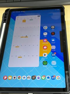由 makemore (刊登 ID 1415455285，圖片 1) 提交，位於 的 (類別：)，說明：。