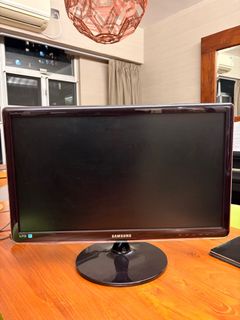 （分類：）位於 。 由 cheungbin 提交（商品編號 1415592605，圖片 1）。簡介： 。