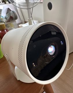 （分類：）位於 。 由 papa071 提交（商品編號 1415472869，圖片 1）。簡介： 。