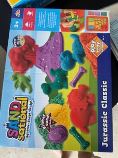 (Category: ) located in . Submitted by barbyny (Listing ID 1415497430, Image 1). Description: .