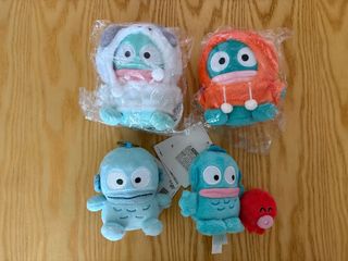 （分類：）位於 。 由 7oio_ 提交（商品編號 1415507026，圖片 1）。簡介： 。