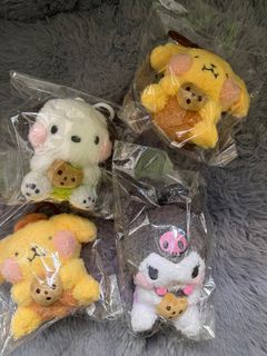 （分類：）位於 。 由 aacess 提交（商品編號 1415486953，圖片 1）。簡介： 。