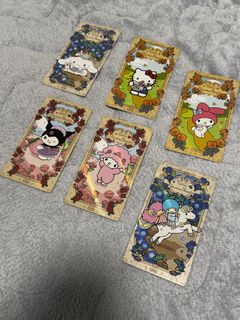 （分類：）位於 。 由 apple_quinzel 提交（商品編號 1415610178，圖片 1）。簡介： 。