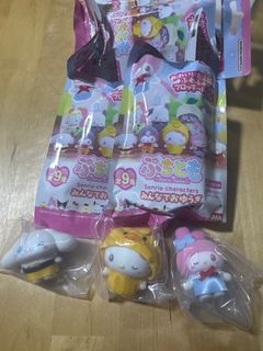 （分類：）位於 。 由 katrina_kaka 提交（商品編號 1415576924，圖片 1）。簡介： 。