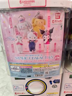 （分類：）位於 。 由 mangtauma 提交（商品編號 1415454228，圖片 1）。簡介： 。