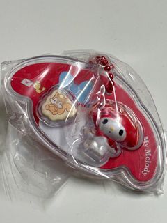 （分類：）位於 。 由 zenfire-32ce 提交（商品編號 1415552443，圖片 1）。簡介： 。