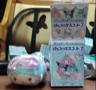 （分類：）位於 。 由 fenniecircle 提交（商品編號 1415572825，圖片 1）。簡介： 。