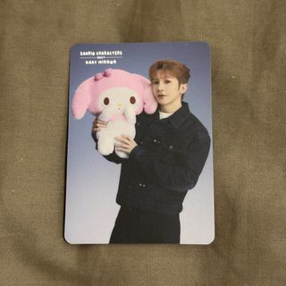 （分類：）位於 。 由 m0squito 提交（商品編號 1415601040，圖片 1）。簡介： 。