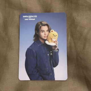 （分類：）位於 。 由 m0squito 提交（商品編號 1415602668，圖片 1）。簡介： 。