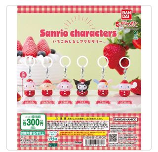 （分類：）位於 。 由 ilu_0325 提交（商品編號 1415572527，圖片 1）。簡介： 。