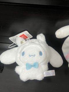 （分類：）位於 。 由 donna.g78 提交（商品編號 1415531017，圖片 1）。簡介： 。