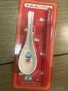 （分類：）位於 。 由 bluuueeeel 提交（商品編號 1415587099，圖片 1）。簡介： 。