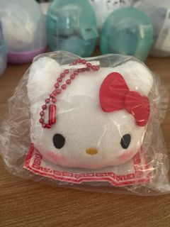 （分類：）位於 。 由 Worldwidewaffle 提交（商品編號 1415460392，圖片 1）。簡介： 。