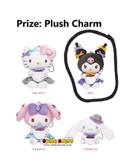 (Category: ) located in . Submitted by cutestuff12 (Listing ID 1415575421, Image 1). Description: .