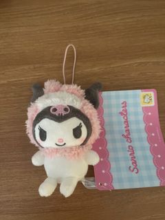 （分類：）位於 。 由 Worldwidewaffle 提交（商品編號 1415456356，圖片 1）。簡介： 。