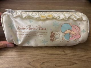 （分類：）位於 。 由 ryeeyaa 提交（商品編號 1415610859，圖片 1）。簡介： 。