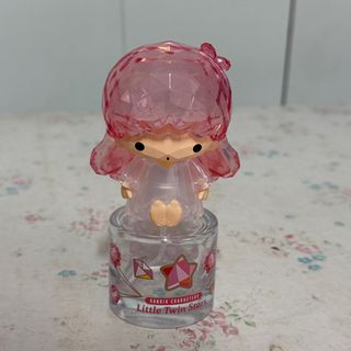 （分類：）位於 。 由 uranus_yoru 提交（商品編號 1415514087，圖片 1）。簡介： 。