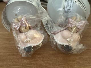 （分類：）位於 。 由 Worldwidewaffle 提交（商品編號 1415462759，圖片 1）。簡介： 。