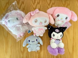 （分類：）位於 。 由 7oio_ 提交（商品編號 1415507539，圖片 1）。簡介： 。