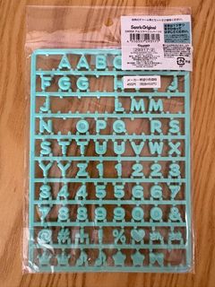 （分類：）位於 。 由 7oio_ 提交（商品編號 1415507652，圖片 1）。簡介： 。