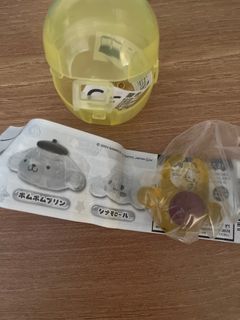 （分類：）位於 。 由 Worldwidewaffle 提交（商品編號 1415461455，圖片 1）。簡介： 。