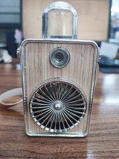 （分類：）位於 。 由 simon16889 提交（商品編號 1415516224，圖片 1）。簡介： 。