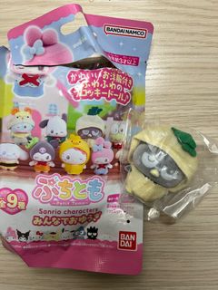 （分類：）位於 。 由 cccqr 提交（商品編號 1415551012，圖片 1）。簡介： 。