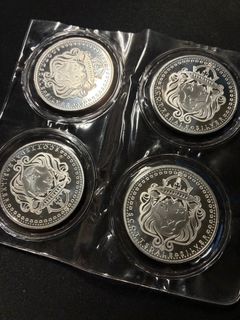 （分類：）位於 。 由 mcchan4679 提交（商品編號 1415556472，圖片 1）。簡介： 。